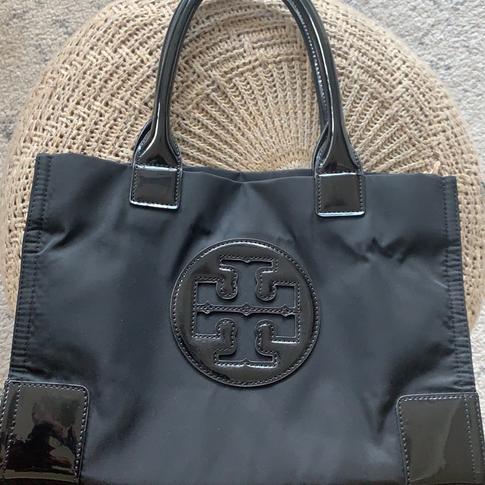 Tory Burch
